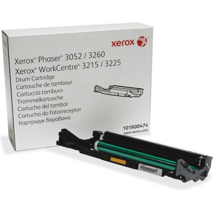 Xerox 101R00474 drum origineel