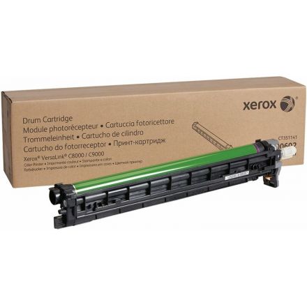 Xerox 101R00602 drum origineel