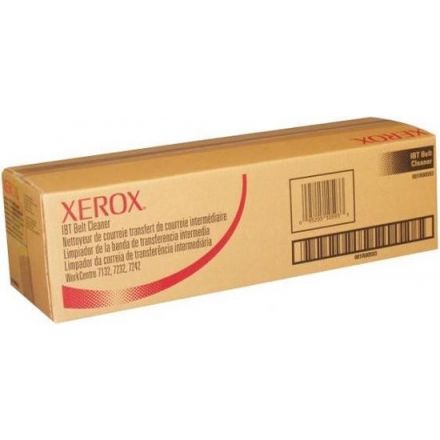 Xerox 001R00613 transfer belt origineel