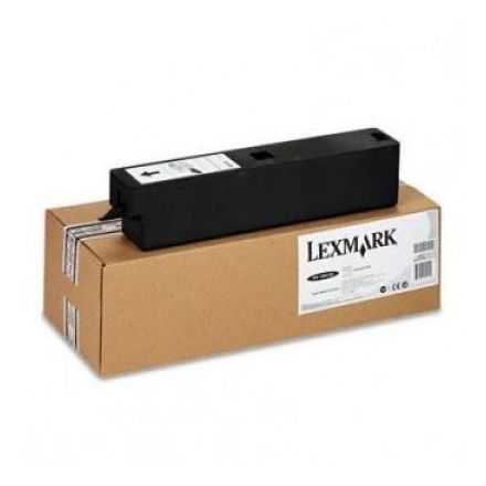 Lexmark 10B3100 toner opvangbak origineel