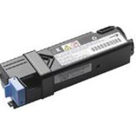 Dell 593-10258 toner zwart origineel