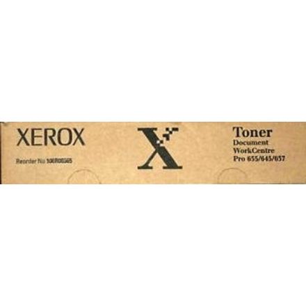 Xerox 106R00365 toner zwart origineel