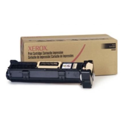 Xerox 013R00589 drum origineel