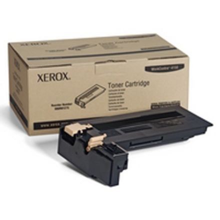 Xerox 006R01275 toner zwart origineel