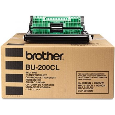 Brother BU-200CL transfer unit origineel