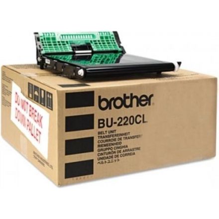 Brother BU-220CL transferbelt origineel