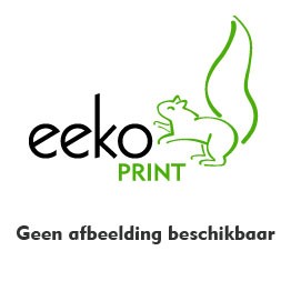 Dell 1100 toner zwart Eeko Print (huismerk)