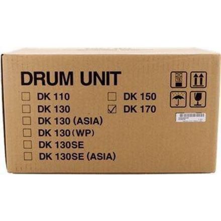 Kyocera DK-170 drum origineel