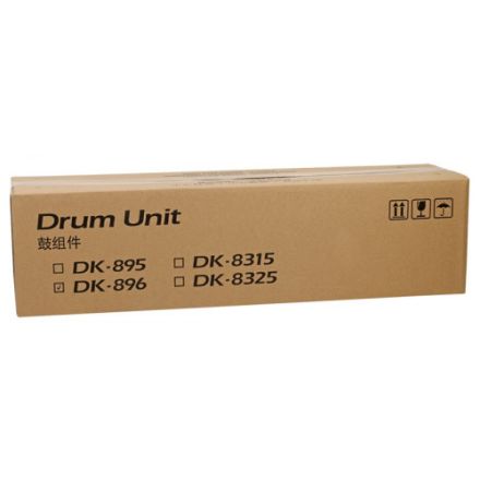 Kyocera DK-8325 drum origineel