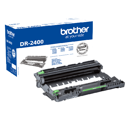 Brother DR-2400 drum origineel