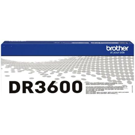 Brother DR-3600 drum origineel