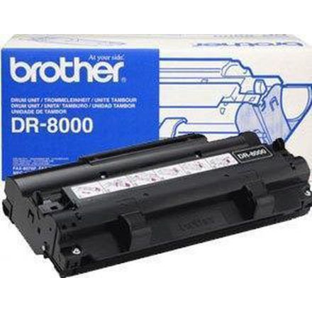 Brother DR-8000 drum origineel