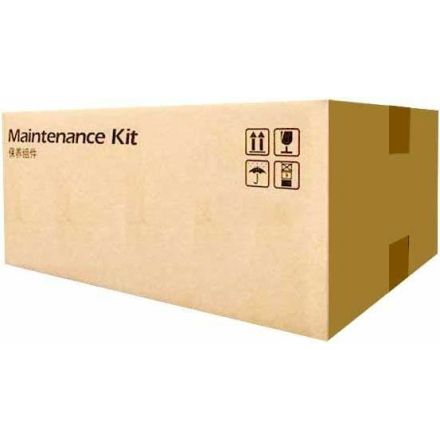 Kyocera MK-5140 maintenance kit origineel