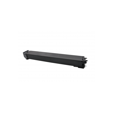 Sharp MX-23GTBA toner zwart Eeko Print (huismerk)