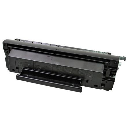 Panasonic UG-3380 toner zwart Eeko Print (huismerk)