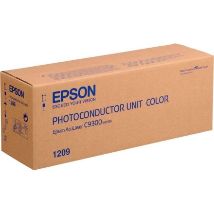 Epson S051209 photoconductor kleur origineel