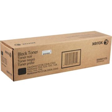 Xerox 006R01175 toner zwart origineel