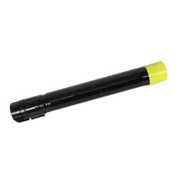 Xerox 006R01396 geel Eeko Print (huismerk)