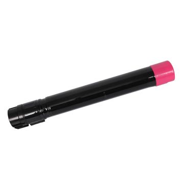  Xerox 006R01397 magenta Eeko Print (huismerk)