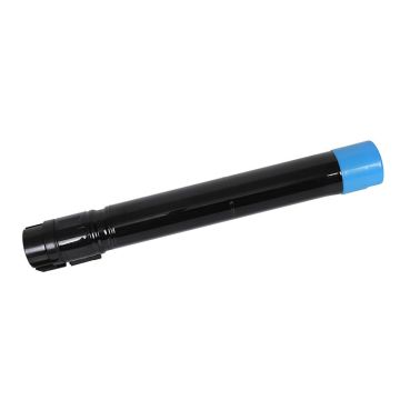 Xerox 006R01398 cyaan Eeko Print (huismerk)
