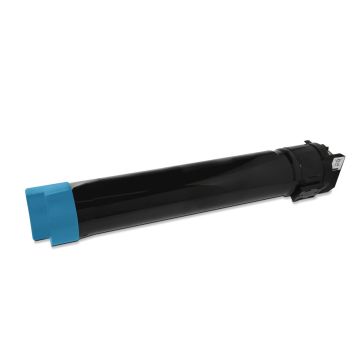 Xerox 106R01436 cyaan XL Eeko Print (huismerk)