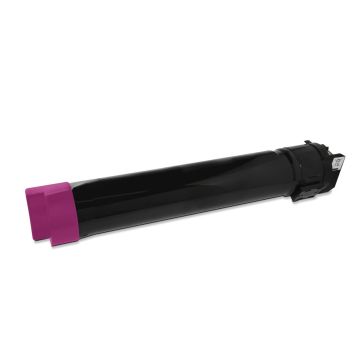 Xerox 106R01437 magenta XL Eeko Print (huismerk)