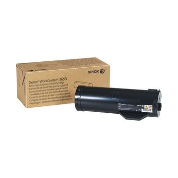 Xerox 006R01240 toner zwart XXL origineel