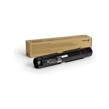 Xerox 106R03737 toner zwart XXL origineel