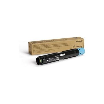 Xerox 106R03740 toner cyaan XXL origineel