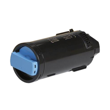 Xerox 106R03920 toner cyaan XXL Eeko Print (huismerk)