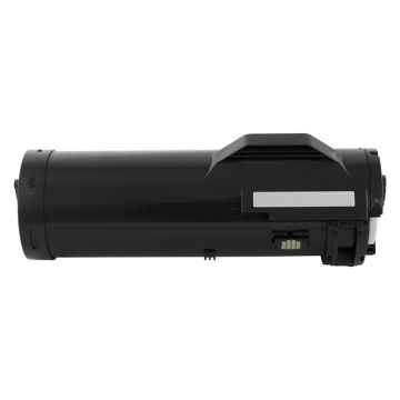 Xerox 106R03940 toner zwart Eeko Print (huismerk)
