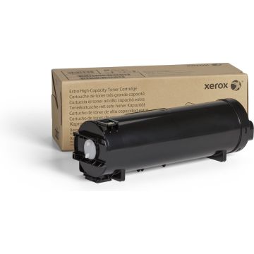 Xerox 106R03944 toner zwart XXL origineel