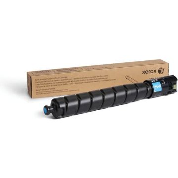 Xerox 106R04038 toner cyaan origineel
