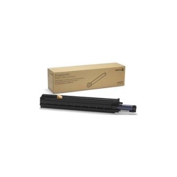 Xerox 108R00861 imaging unit origineel