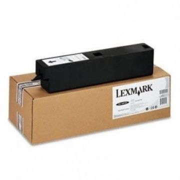 Lexmark 10B3100 toner opvangbak origineel