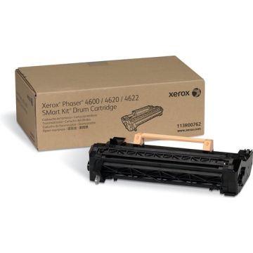 Xerox 113R00762 drum zwart origineel