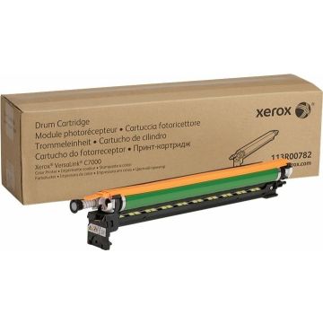 Xerox 113R00782 drum origineel