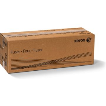 Xerox 115R00136 fuser origineel