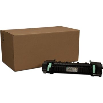 Xerox 115R00077 fuser unit origineel