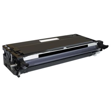 Dell 593-10170 (PF030) toner zwart XL Eeko Print (huismerk)