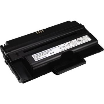 Dell 593-11043 (YTVTC) toner zwart origineel