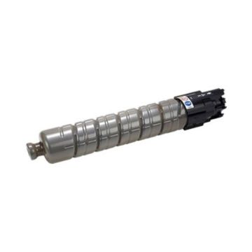 Ricoh 842079 zwart Eeko Print (huismerk)