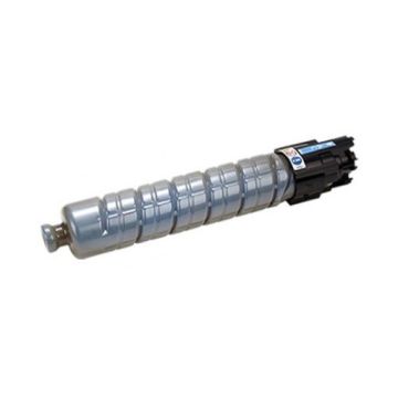 Ricoh 842080 cyaan Eeko Print (huismerk)