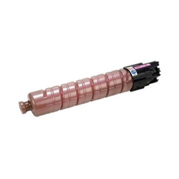 Ricoh 842081 magenta Eeko Print (huismerk)