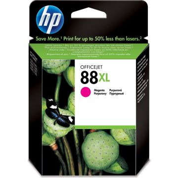 HP 88XL (C9392AE) magenta origineel