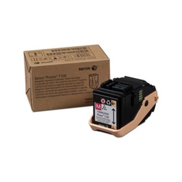 Xerox 106R02600 toner magenta origineel