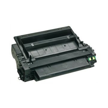 Eeko Print (huismerk) vervangt HP Q6511A (11A) toner zwart