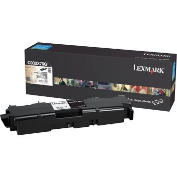 Lexmark C930X76G opvangbak origineel
