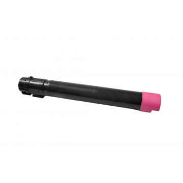 Lexmark C950X2MG toner magenta Eeko Print (huismerk)