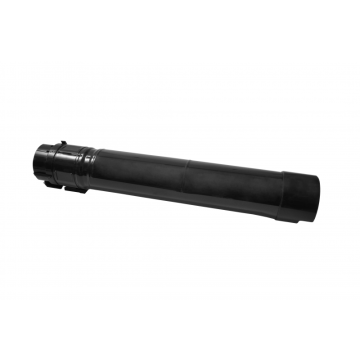Lexmark C950X2KG toner zwart Eeko Print (huismerk)